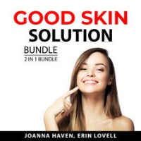 Good_Skin_Solution_Bundle__2_n_1_Bundle